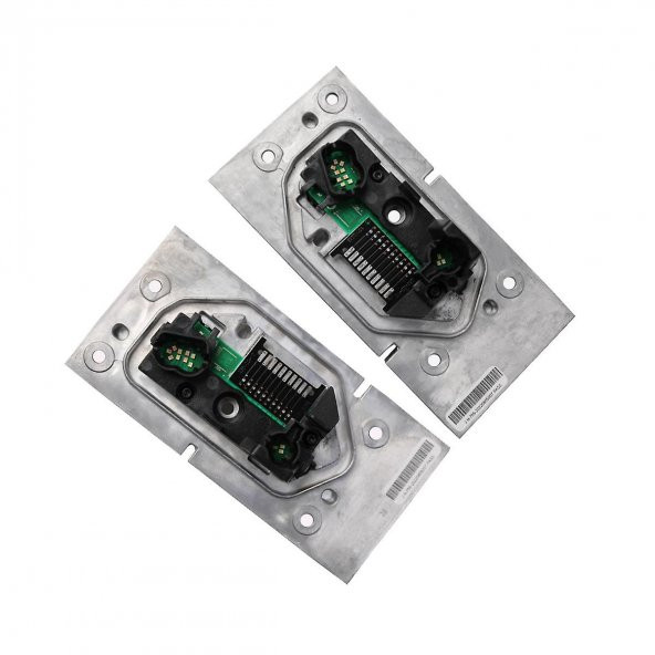 5A57074 BMW 3 Series G20 LCI 2022- LED FAR BEYNİ SIFIR ürün görseli