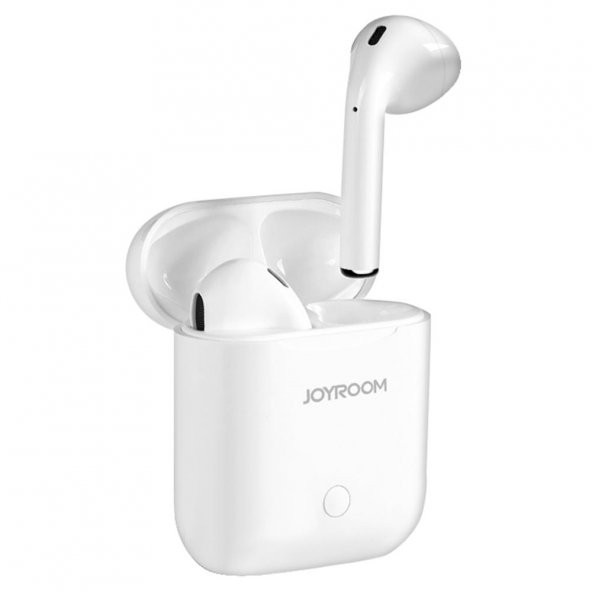 JOYROOM T03 S AİRBUDS Kablosuz Kulakiçi Kulaklık