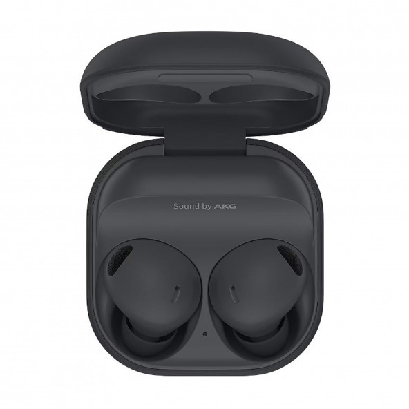 Samsung Galaxy Buds 2 Pro Bluetooth Kulaklık Grafit
