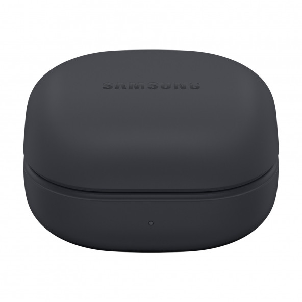 Samsung Galaxy Buds 2 Pro Bluetooth Kulaklık Grafit - 3