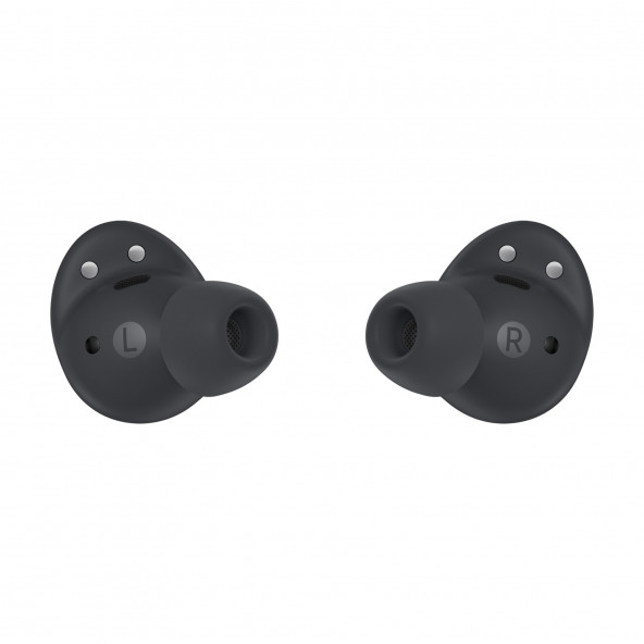 Samsung Galaxy Buds 2 Pro Bluetooth Kulaklık Grafit - 4