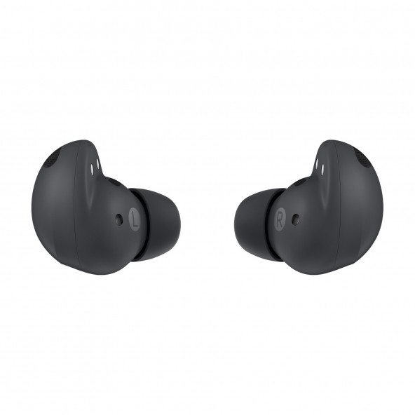 Samsung Galaxy Buds 2 Pro Bluetooth Kulaklık Grafit - 5