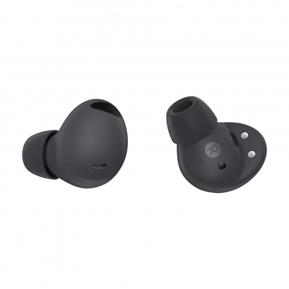 Samsung Galaxy Buds 2 Pro Bluetooth Kulaklık Grafit - 6