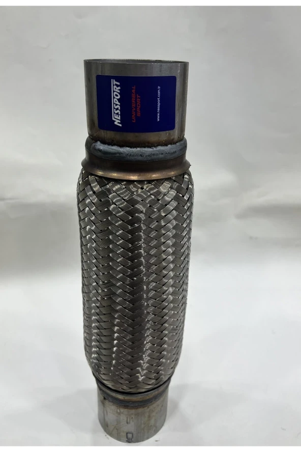 60*200 egzoz sprali - 2