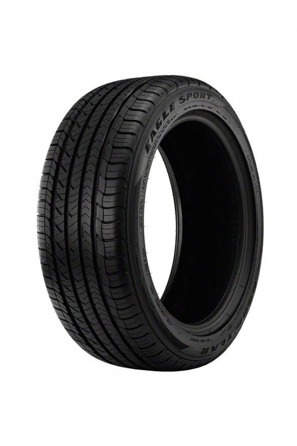 GOODYEAR  195/55R16 EAG SPORT TZ 91V XL 2023