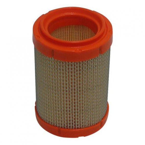 MEIWA MIW-D6101 2016-2019 Ducati Monster 1200 R Uyumlu Hava Filtresi