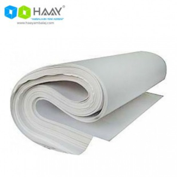 HAAY AMBALAJ 70x100 Cm Ambalaj Kağıdı (2 Kg)