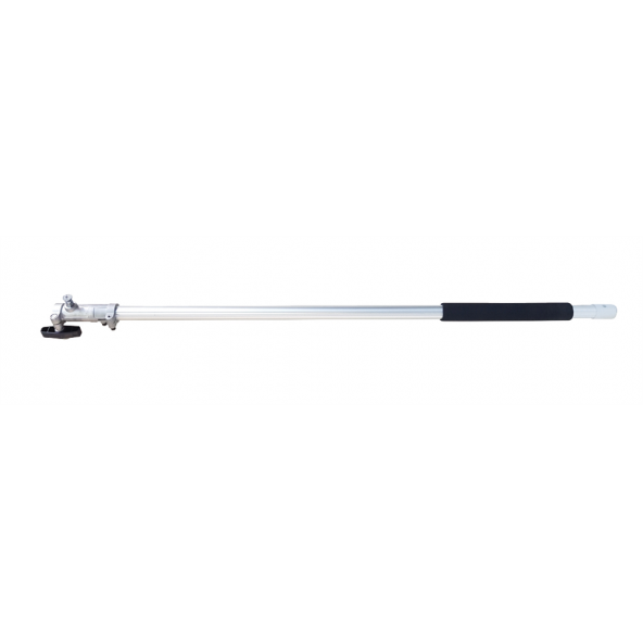 HYUNDAİ HYX 33 T MULTİFONCTİONAL SET - 2