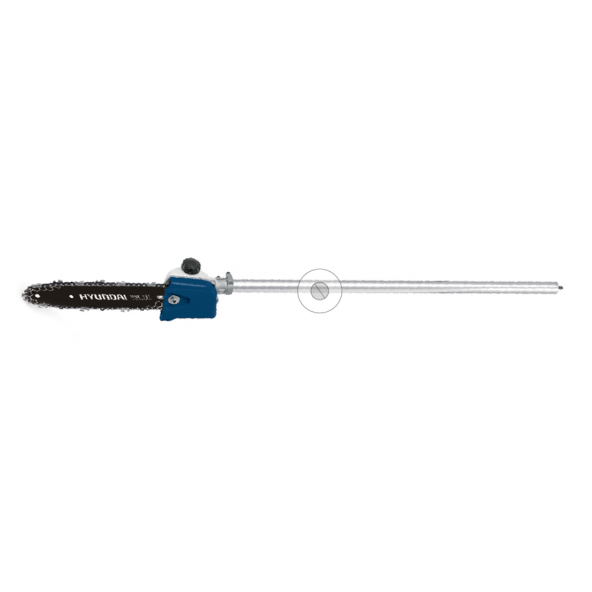 HYUNDAİ HYX 33 T MULTİFONCTİONAL SET - 4