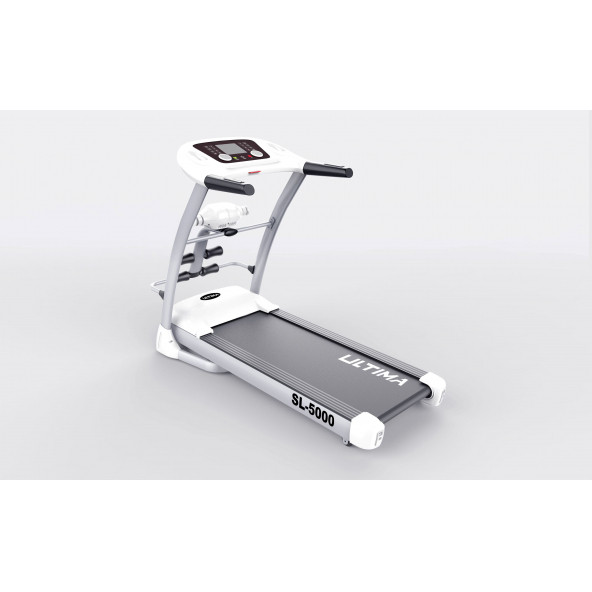 ULTIMA SL5000 OTOMATİK EĞİMLİ KOŞU BANDI