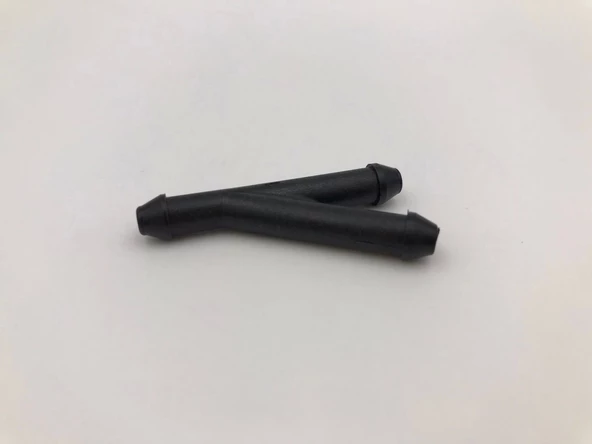 Hava Akaryakıt Yağ Rekoru Tip 91 - Resim 3