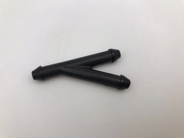 Hava Akaryakıt Yağ Rekoru Tip 91 - Resim 4