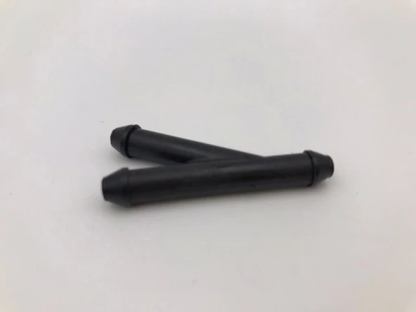 Hava Akaryakıt Yağ Rekoru Tip 91 - Resim 5