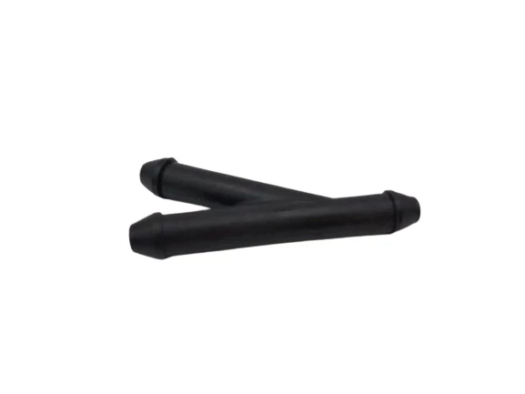 Hava Akaryakıt Yağ Rekoru Tip 91 ürün görseli 1