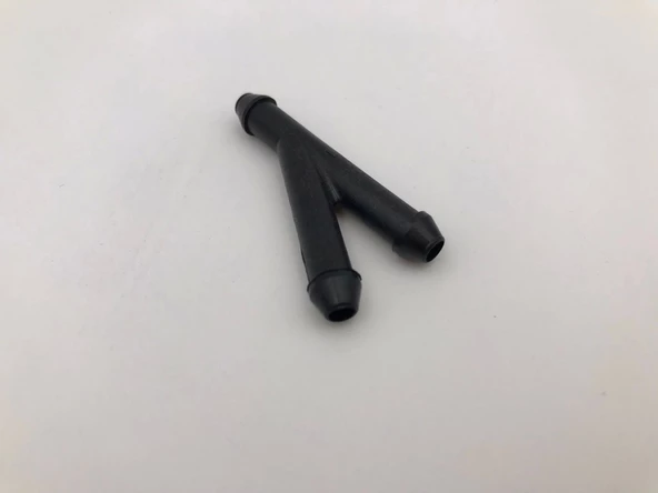 Hava Akaryakıt Yağ Rekoru Tip 91 - Resim 2