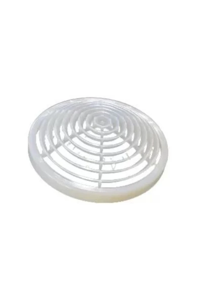 Cifarelli Dağıtıcı Uç Takımı M 1200 Orijinal Parça - 3