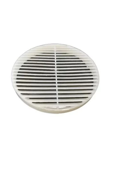 Cifarelli Dağıtıcı Uç Takımı M 1200 Orijinal Parça - 4