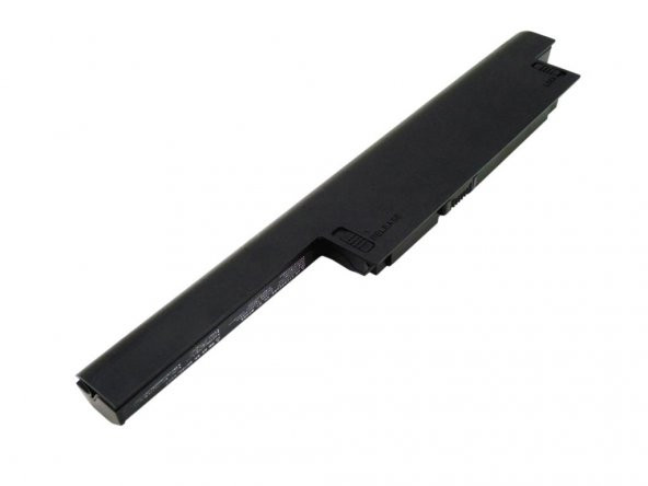 Sony VPCEB VPC-EB1E9J/BJ VGP-BPS22 VGP-BPS22A Notebook Bataryası - Pili - 3