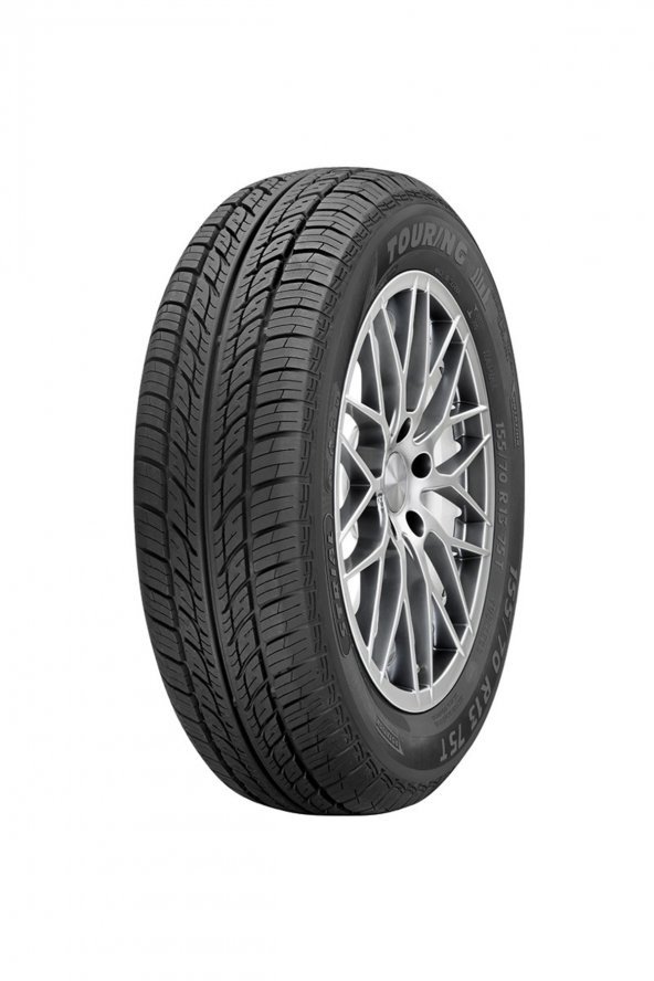 STRİAL 175/65r14 82t Touring 2023