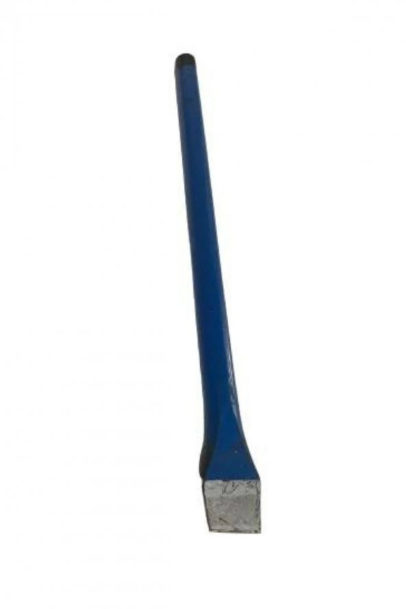 Adige Keskin Uçlu Murç 30 Cm 345 Gr