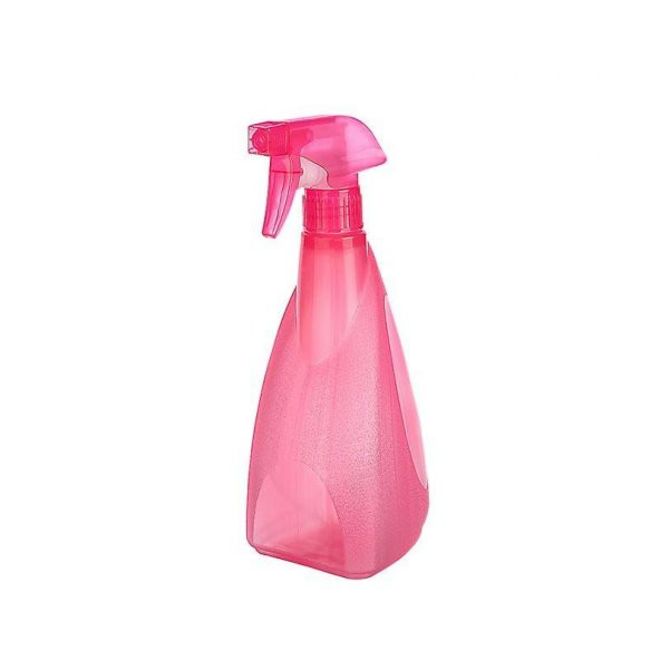 TİTİZ TP-219 SPRAX SPREY ŞİŞESİ