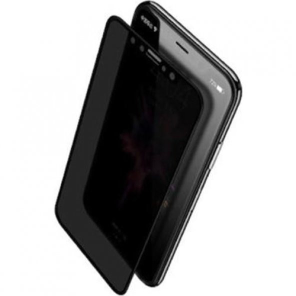 JOYROOM PRİVACY FULL CAM//iphone x ürün görseli