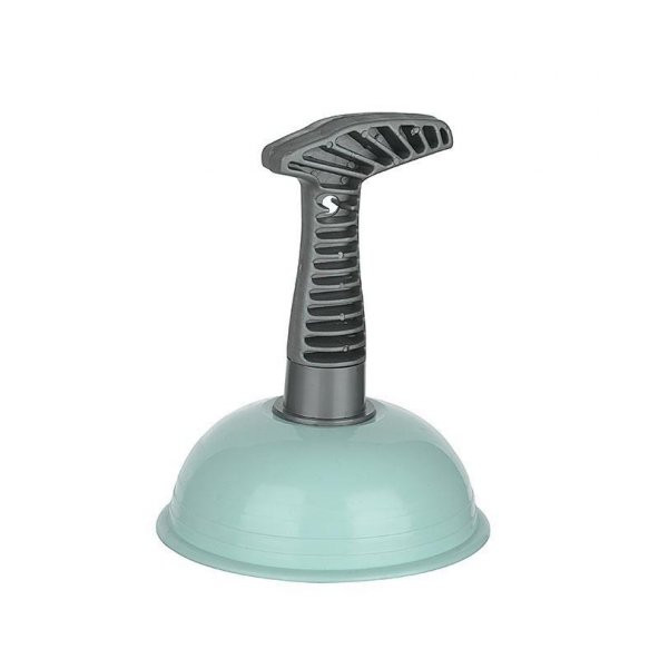 Tp-1364 Baston Pompa Büyük - 1