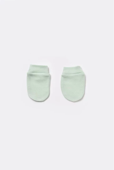 Bibaby Baby Flamingo 5li Hastane Çıkış Seti - 3