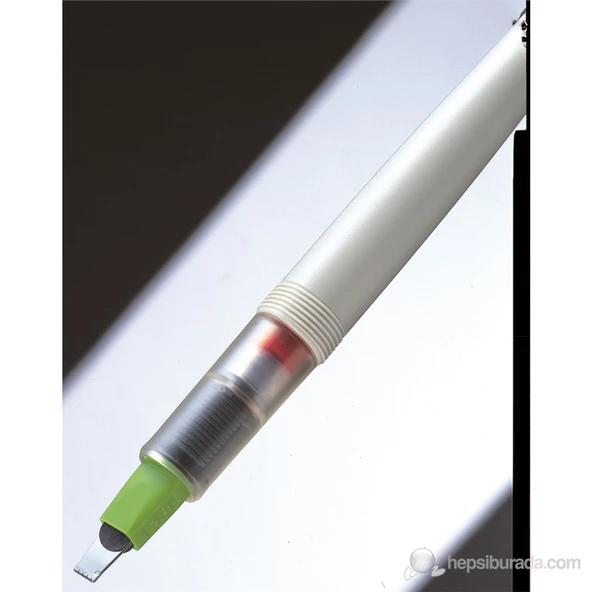 Pilot Parallel Pen Kaligrafi Kalemi 6.0 Mm - 2