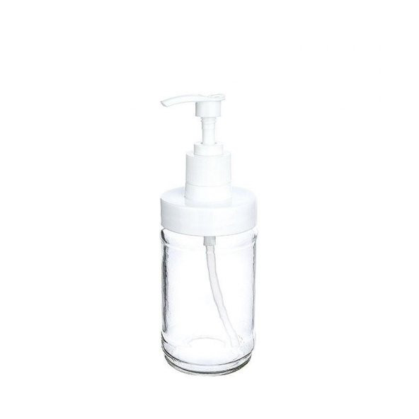 Kc-550 Glasoap Sıvı Sabunluk 320 Ml