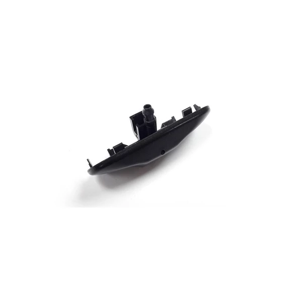 VW Passat B7 2011-2015 Ön Cam Su Fiskiye Memesi Püskürtmeli 5M0955985C - Resim 5