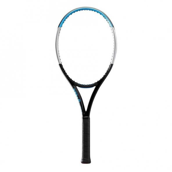 Wilson Ultra 100 V3.0 WR033611U2 Tenis Raketi