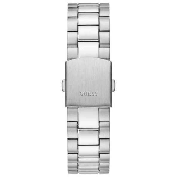 Guess GUGW0265G1 Kol Saati - 3