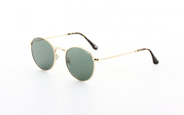 Osse OS2485 12 Unısex Güneş Gözlüğü - Resim 2