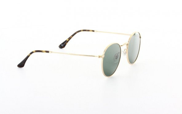 Osse OS2485 12 Unısex Güneş Gözlüğü - Resim 3