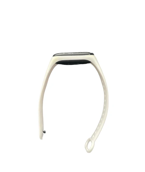 Ms Plastik Çocuk Kol Saati.. - 2