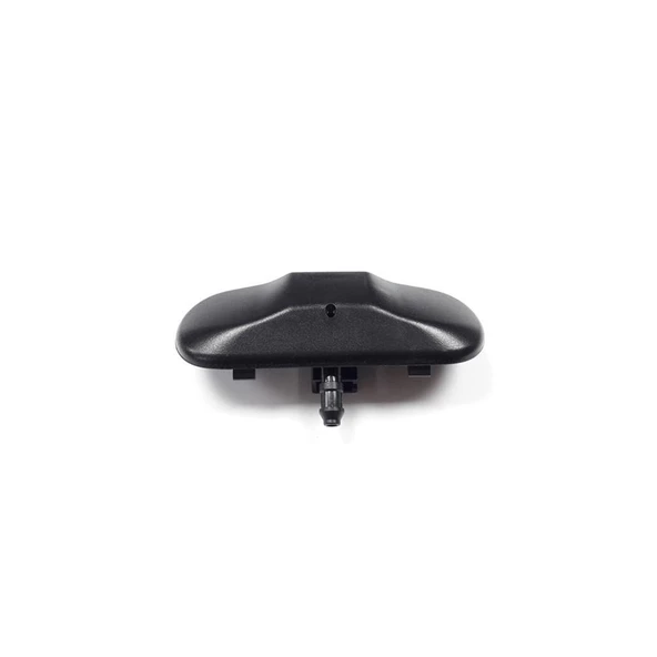 VW Golf 7 2013-2017 Ön Cam Su Fiskiye Memesi Püskürtmeli 5M0955985C - 6
