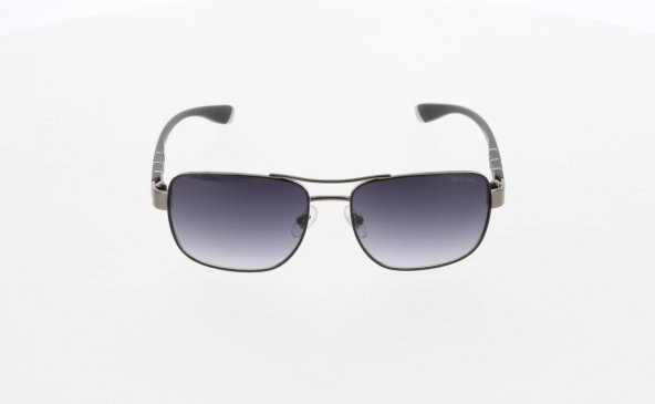 Mustang MU2251 04 Erkek Güneş Gözlüğü ürün görseli