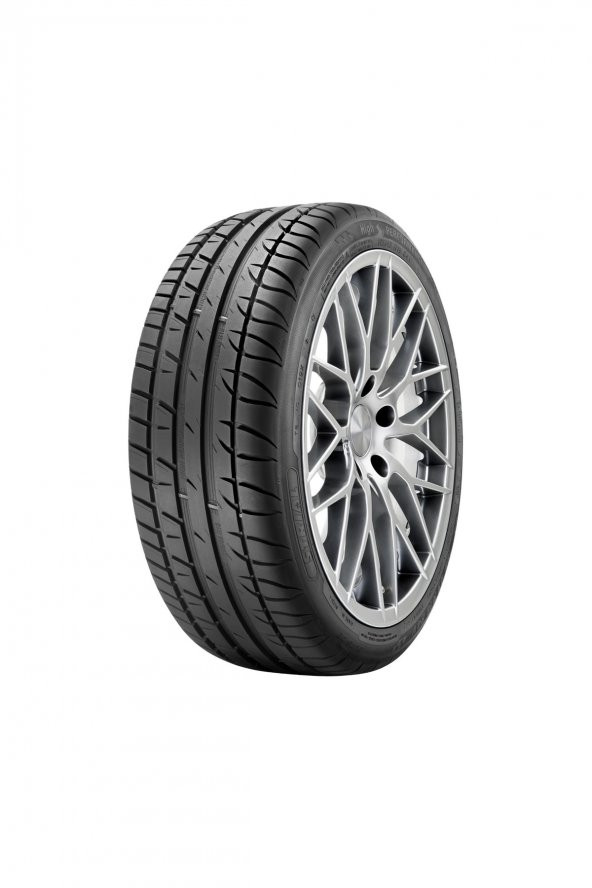 STRİAL 195/55r16 91v Xl High Performance 2023
