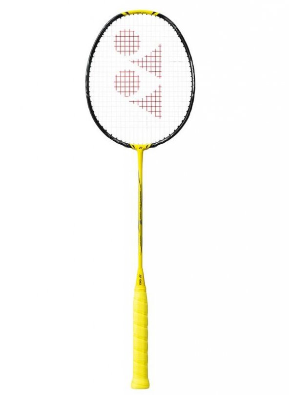 Yonex Nanoflare 1000 Z (4U) 83g Badminton Raketi