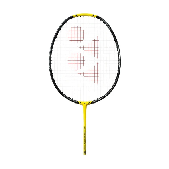 Yonex Nanoflare 1000 Z (Kordajsız) 4U (Ort. 83g) G5 Badminton Raketi - 3