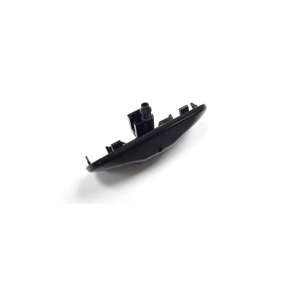 Skoda Superb 2 2009-2015 Ön Cam Su Fiskiye Memesi Püskürtme 5M0955985C - 5