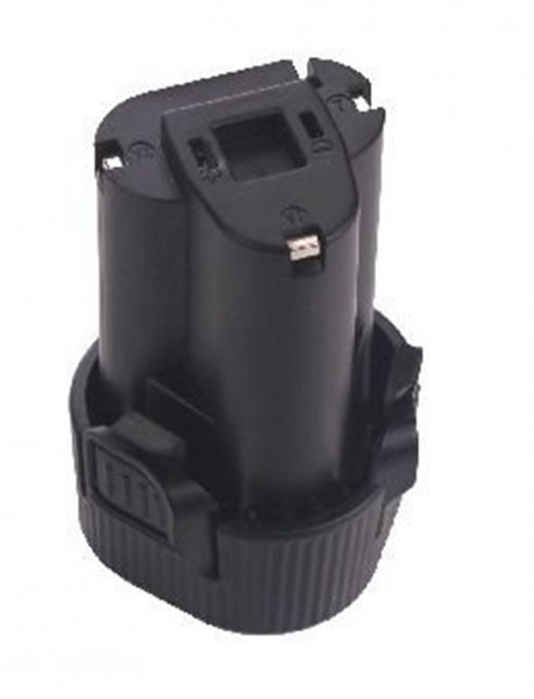 TNL Marka Makita BL1013 10.8v Şarjlı Li-ion Matkap Batarya