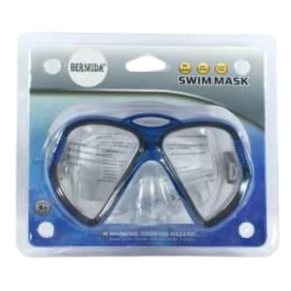 2186/CSB - DELUXE MASKE ALMIRA ICBOX 24 VK.48 - 4