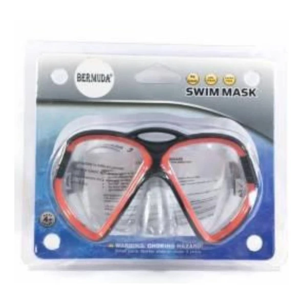 2186/CSB - DELUXE MASKE ALMIRA ICBOX 24 VK.48 - 5