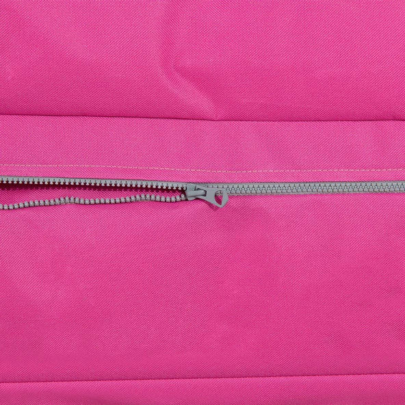 Koltuk Fiesta Su Geçirmez İmperteks Kumaş Pembe 65x78 - 6