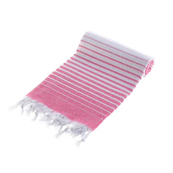 Peştamal Alagra  Mavi 100x170 - 5