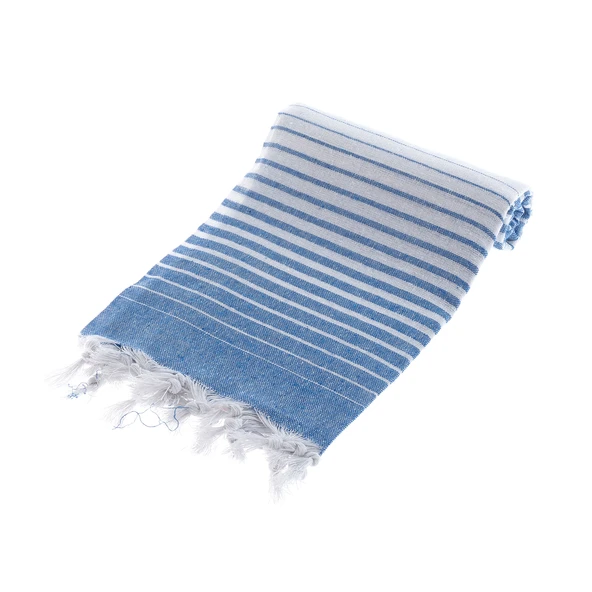 Peştamal Alagra  Bej 100x170 - 4