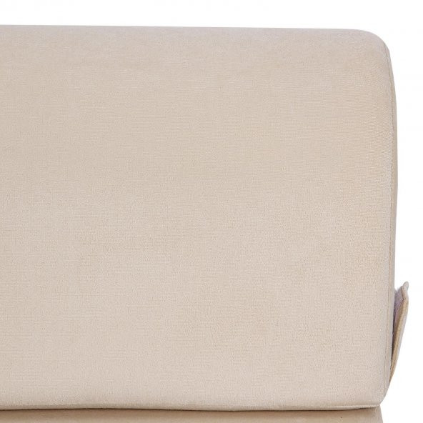 Yataklı Koltuk Magic Bej Tek - 5