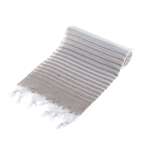 Peştamal Alagra Turuncu 100x170 - 7